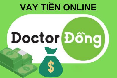 Vay app duyệt nhanh: Top 10 app vay tiền online 24/24 nợ xấu uy tín