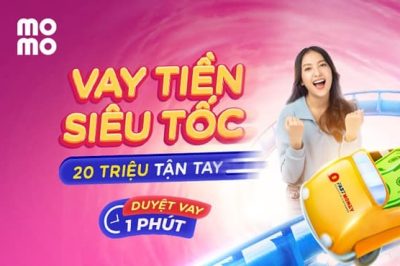 Top 10 app vay tiền nhanh không lãi suất uy tín