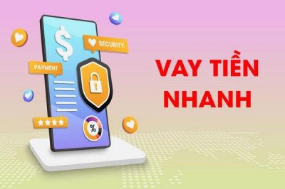 Vay H5 là gì? Vay tiền H5 có những ưu và nhược điểm gì?